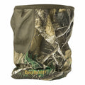 Deerhunter Approach Facemask