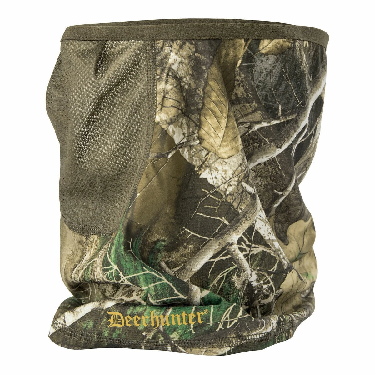 Deerhunter Approach Facemask