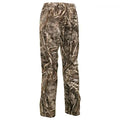 Deerhunter Avanti Max-5 Camo Trousers