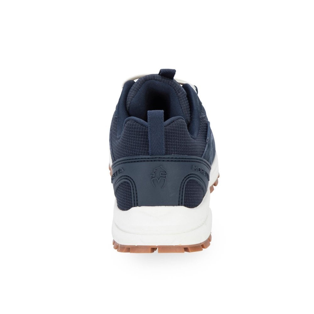 Shires Moretta Mossa Trail Trainers