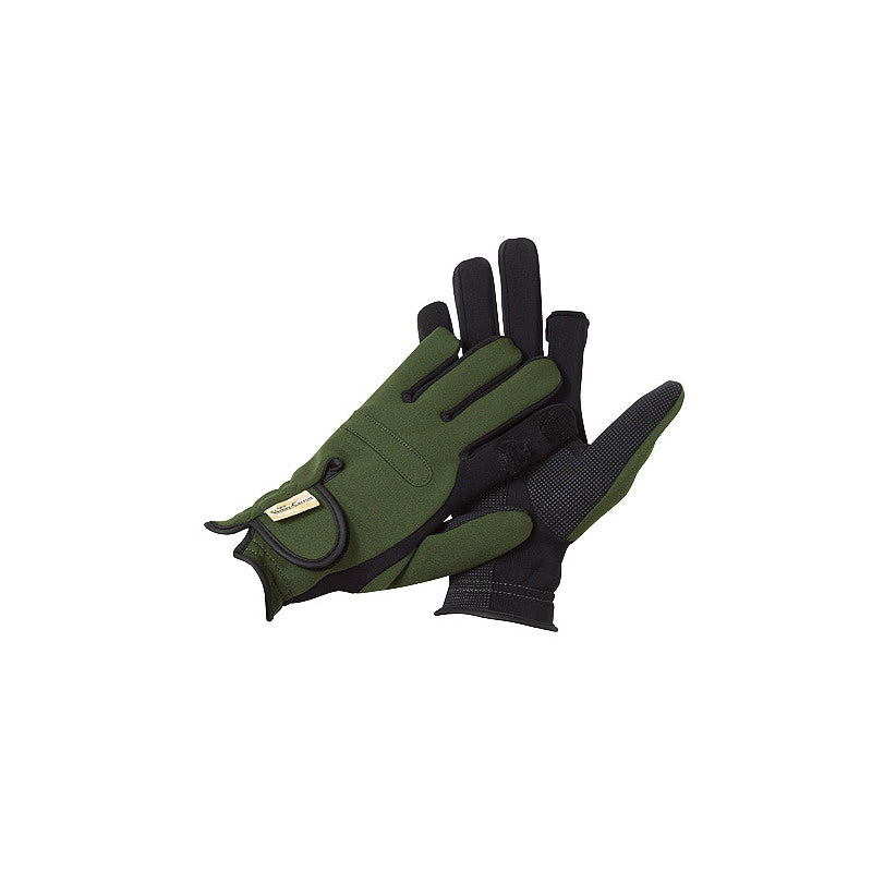 Verney-Carron Neoprene gloves