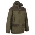 Mens Rambouillet Original Jacket - Khaki