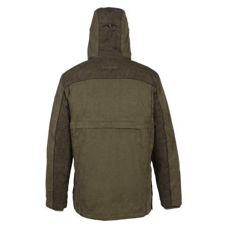 Mens Rambouillet Original Jacket - Khaki