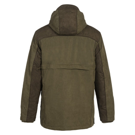 Mens Rambouillet Original Jacket - Khaki